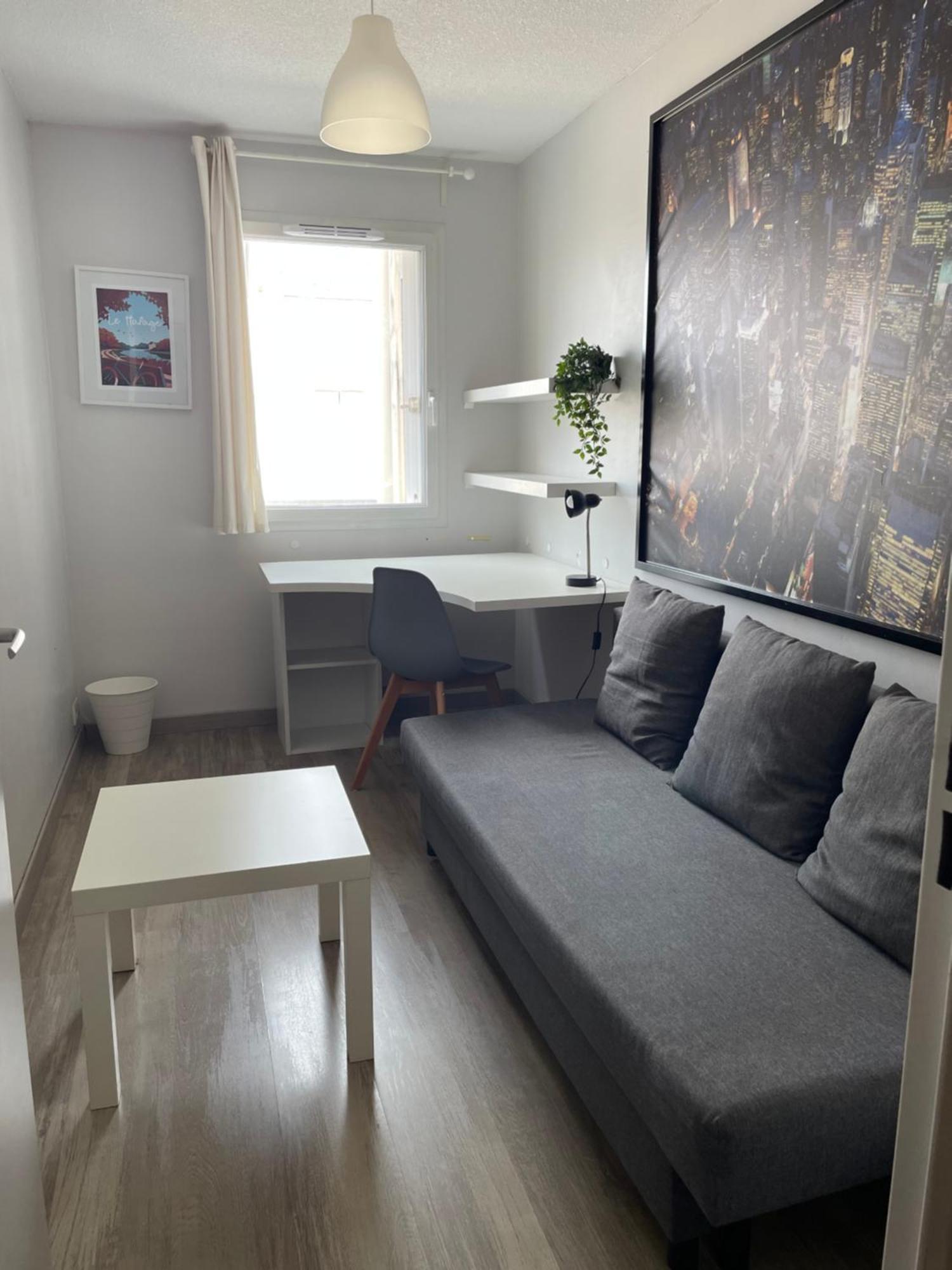 Gare Family Home Laval  Exterior foto