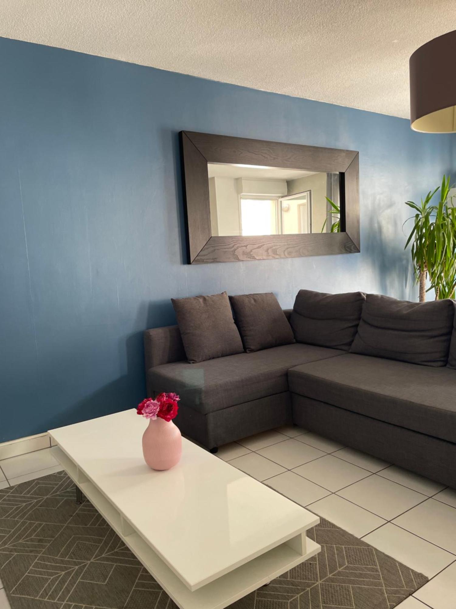 Gare Family Home Laval  Exterior foto