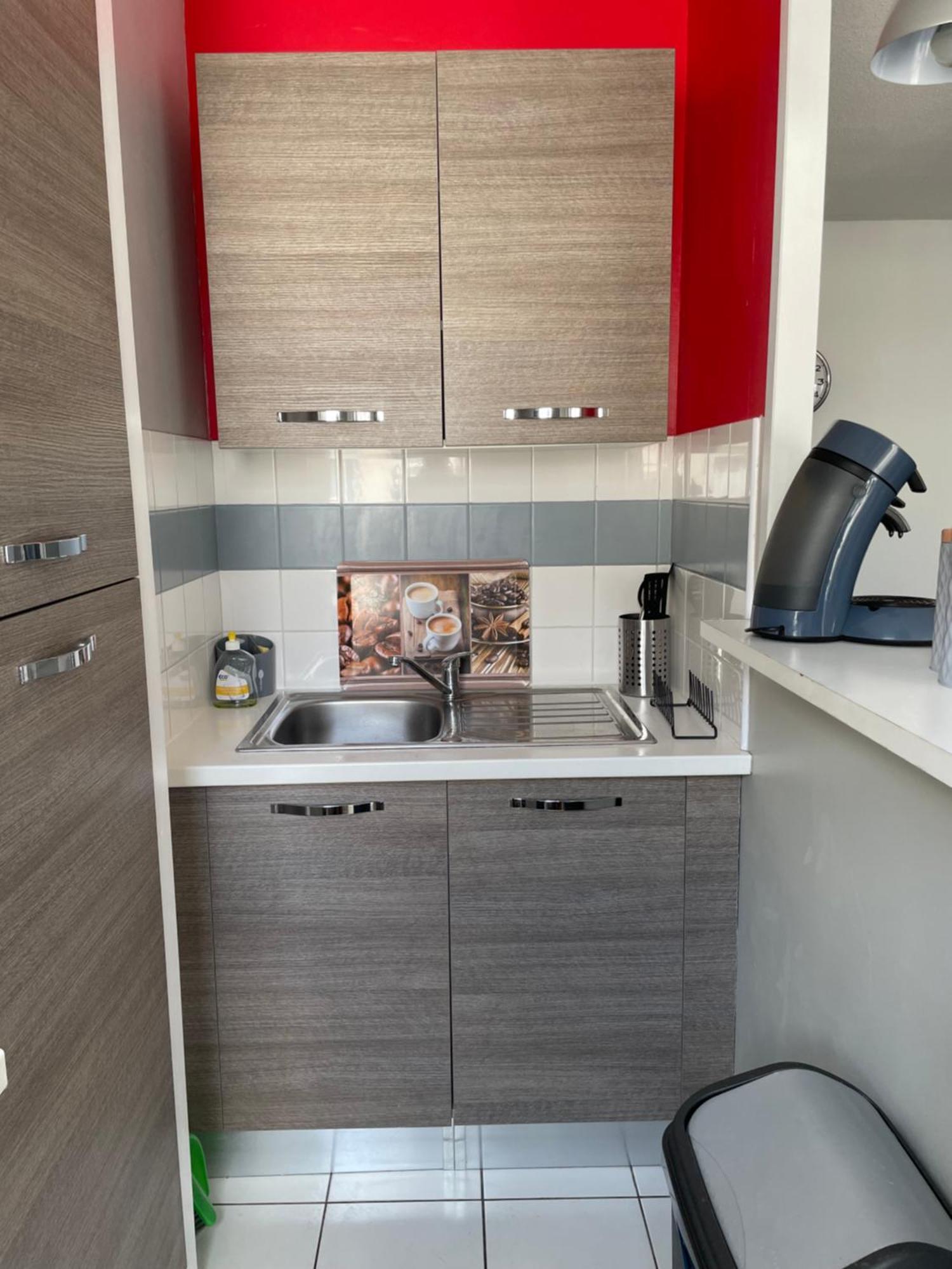 Gare Family Home Laval  Exterior foto